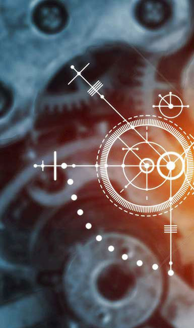 產品生命周期管理